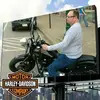 Wayne Hunter - @waynehunter2 - TikTok
