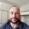 Wayne Hunter - @waynehunter46 - TikTok