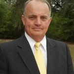 Wayne Hunter - @waynehunter65 - Instagram