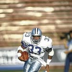 Wayne Hunter - @papaweezy_22 - Instagram