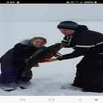 Wayne Hunter - @wayne.hunter.5055 - Instagram