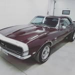wayne hunter - @hunter_enterprises - Instagram