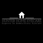 Wayne Hunter - @wayne_m_hunter - Instagram