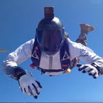 Wayne Hunter - @wildwayne007 - Instagram