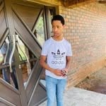 wayne Hunter - @waynehunter659 - Instagram