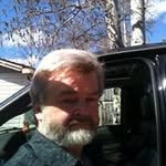 Wayne Hunter - @waynehunter2937 - Instagram