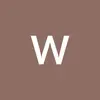 wayne hunter - @wayne.hunter59 - TikTok