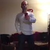 Wayne hunter - @waynehunter1974 - TikTok