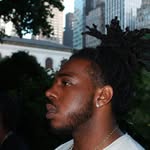 William Wayne Hunter II - @ww_h_ll - Instagram