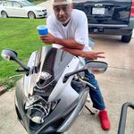 Dawayne Huntley - @dawaynehuntley - Instagram