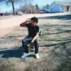 wayne  Huntley - @wayne.huntley6 - TikTok