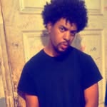 Wayne Huntley - @huntley2053 - Instagram