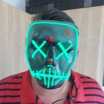 Wayne Huntley - @waynehuntley123 - Instagram