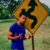 Wayne Huntley - @wayne.huntley7 - TikTok