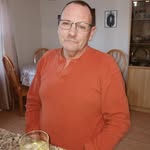 Wayne Huntley - @wayne.huntley.96 - Instagram