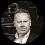 Wayne Huntley - @whuntley222 - Instagram