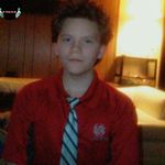 Wayne Huntley - @wayne.huntley.9003 - Instagram