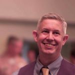 Wayne Huntley - @woodstock85_ - Instagram