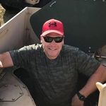 Wayne Huntley - @wayn.ehuntley - Instagram