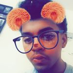 wayne huntley - @waynehuntley.1 - Instagram