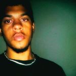waynehuntley - @waynehuntley - Instagram