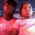 waynewright huntley - @waynewrighthuntley - Instagram