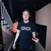 Landon Wayne Huntsinger - Facebook
