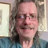 Wayne Hunt - @waynehunt55 - TikTok
