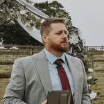 Wayne Huntsinger - @huntsingerwayne - Instagram