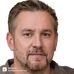 Wayne Huntsinger - Facebook