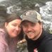 Wayne Huntsinger - Facebook