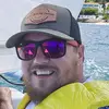 Wayne Huntsinger - @waynehuntsinger - TikTok