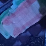 Bashiir Hurdawayne - @hurdawayne - Instagram