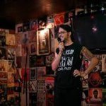Cody Wayne Hurd - @porkchophurd - Instagram