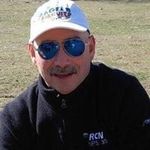David Wayne Hurd - @19dave61 - Instagram