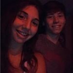 Dylan Wayne Hurd - @dylanhurd36 - Instagram
