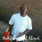 Randy Dewayne Hurd - @randydewaynehurd - Instagram