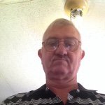 Robert Wayne Hurd - @roberthurd1 - Instagram