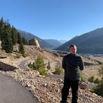 Steven Wayne Hurd - @thehurdicane - Instagram