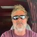 Wayne Hurd - Facebook
