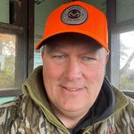 Wayne Hurd - @hurd302 - Instagram