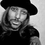 Wayne Hurd - @waynehurd - Instagram