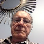 Wayne Hurd - @hurd.wayne - Instagram