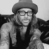 Wayne Hurd - @wayne.hurd - TikTok