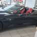 Wayne Hurd - Facebook