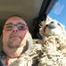 Wayne Hurd - Facebook