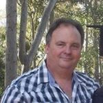Wayne Hurd - @wayne.hurd.3 - Instagram