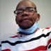 Wayne Hurd - Facebook