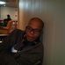 Wayne Hurd - Facebook