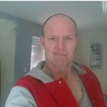 Wayne Hurdus - @waynehurdus - Instagram
